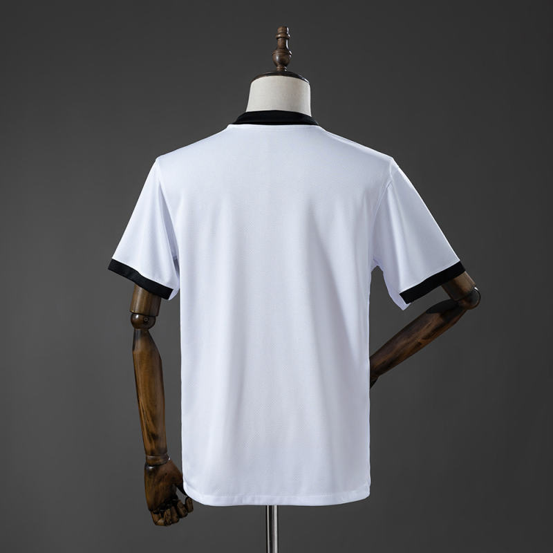 2026/27 Atlético Mineiro Away Jersey 