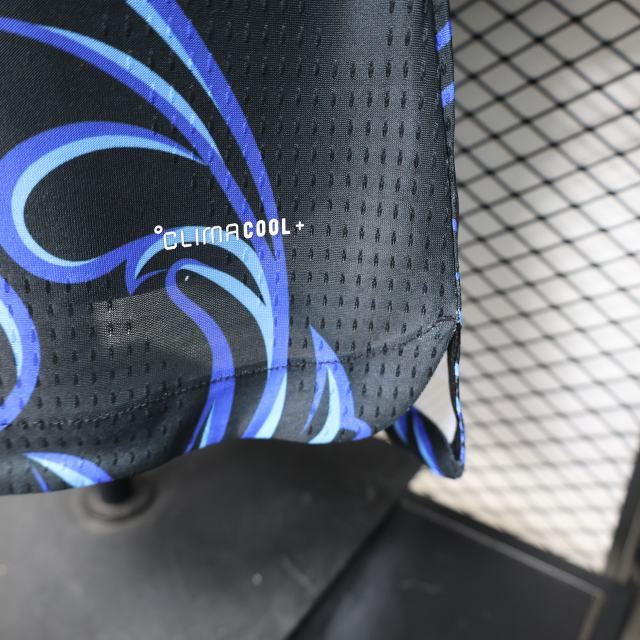 2026 World Cup Argentina Away Jersey Player Version 