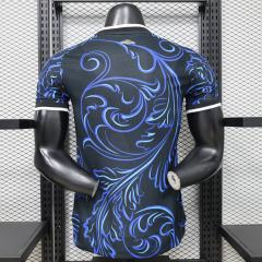 2026 World Cup Argentina Away Jersey Player Version 