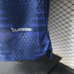 2026/27 Arsenal Away Jersey Player Version