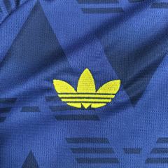 2026/27 Arsenal Away Jersey 