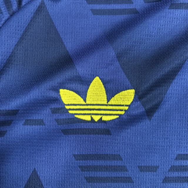 2026/27 Arsenal Away Jersey 