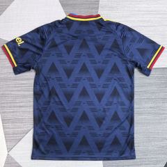 2026/27 Arsenal Away Jersey 