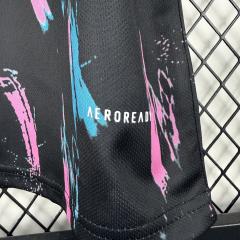 2026/27 Liverpool Pre-Match Jersey