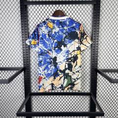 2026/27 Manchester United Special Edition Jersey