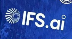 IFS.AI