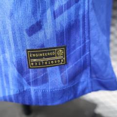 2025/26 Chelsea 120th Anniversary Edition Jersey Player Version 