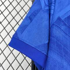 2025/26 Chelsea 120th Anniversary Edition Jersey