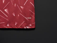 2026/27 Liverpool Home Jersey 