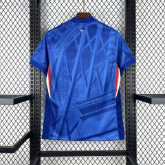 2025/26 Chelsea 120th Anniversary Edition Jersey