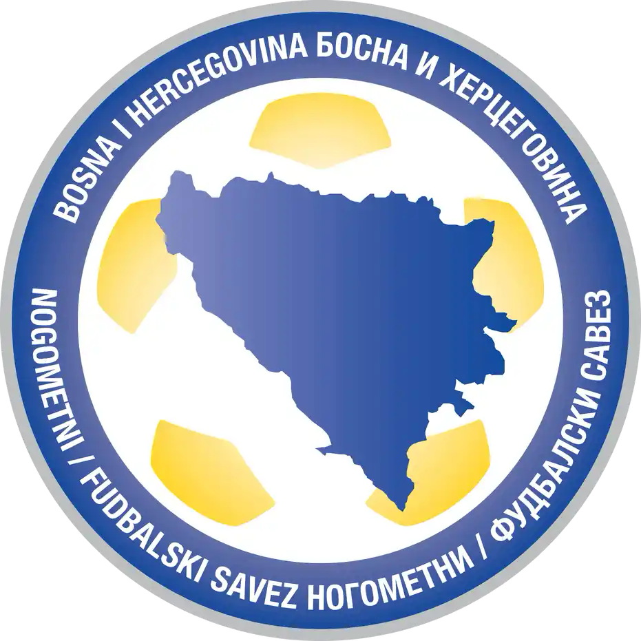 bosnia-and-herzegovina