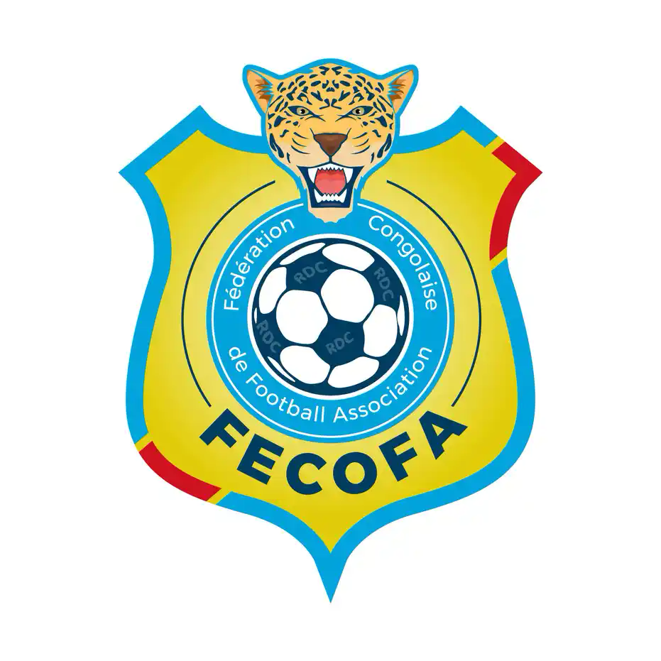 democratic-republic-of-the-congo