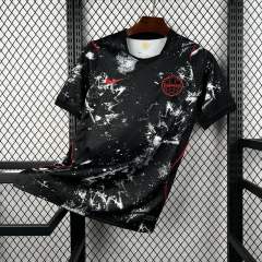 2026 World Cup Canada Away Jersey 