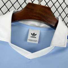 2026 France 120th Anniversary Jersey 