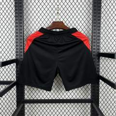 2026 World Cup Austria Home Shorts