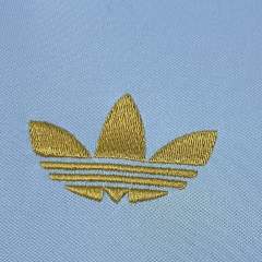 2026 France 120th Anniversary Jersey 