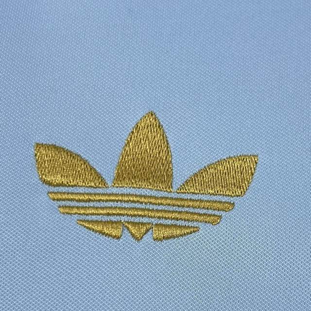 2026 France 120th Anniversary Jersey 