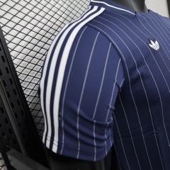 2026/27 Newcastle United Casual Jersey Player Version 