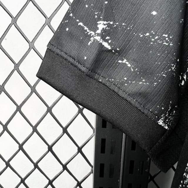 2026 World Cup Canada Away Jersey 