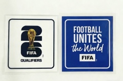 2026 World Cup