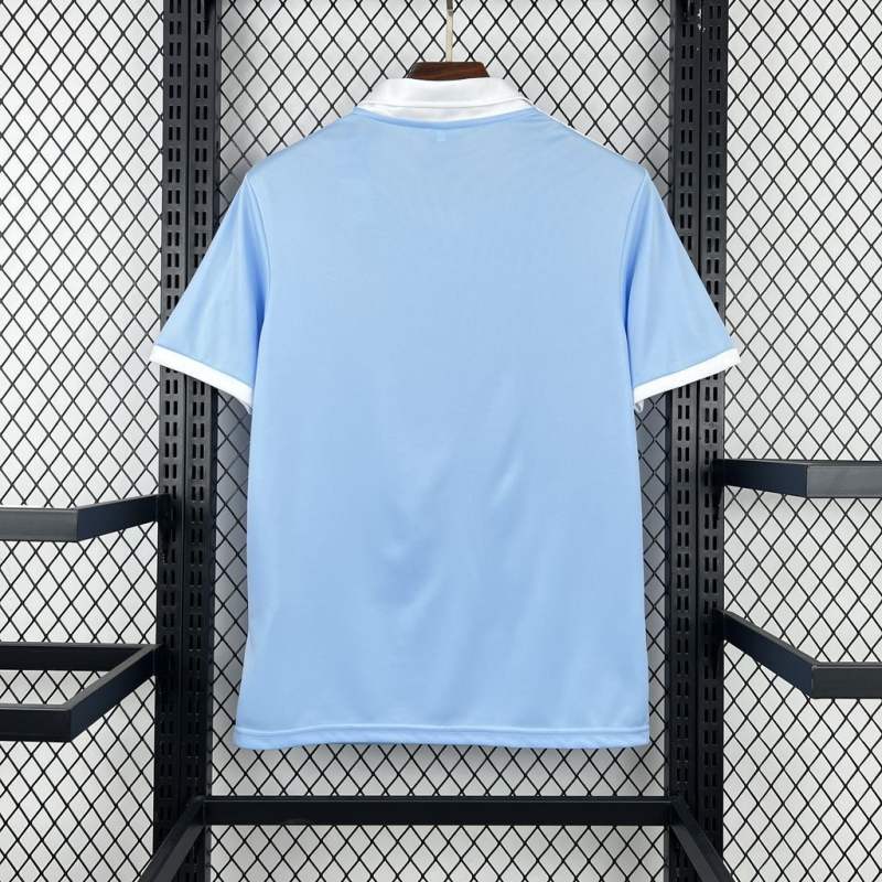 2026 France 120th Anniversary Jersey 