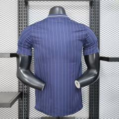 2026/27 Newcastle United Casual Jersey Player Version 