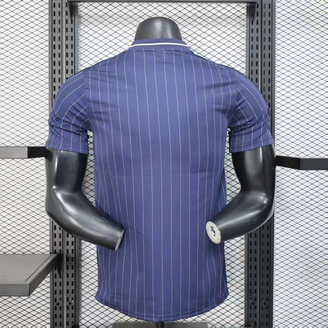 2026/27 Newcastle United Casual Jersey Player Version 