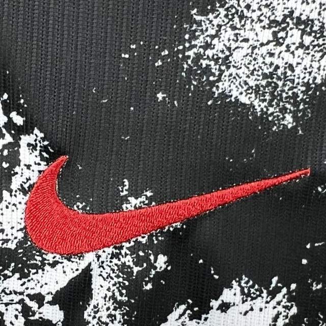 2026 World Cup Canada Away Jersey 