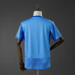 2026 World Cup Austria Away Jersey