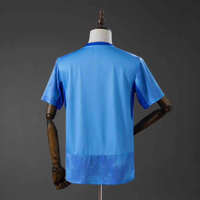 2026 World Cup Austria Away Jersey