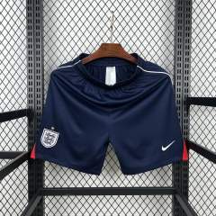 2026 World Cup England Home Shorts