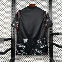 2026 World Cup Canada Away Jersey 