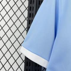 2026 France 120th Anniversary Jersey 