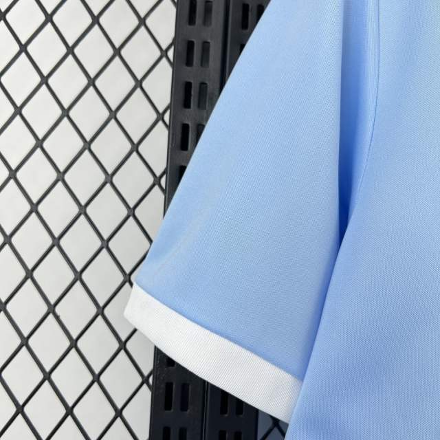 2026 France 120th Anniversary Jersey 