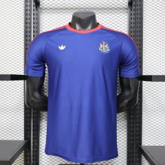 2026/27 Newcastle United Casual Jersey Player Version 