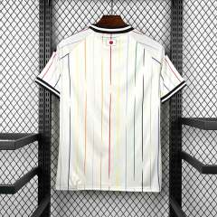 2026 World Cup Japan Away Jersey 