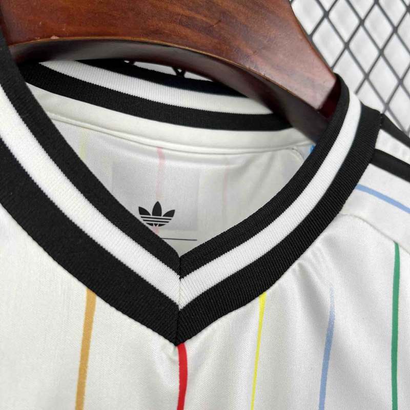 2026 World Cup Japan Away Jersey 