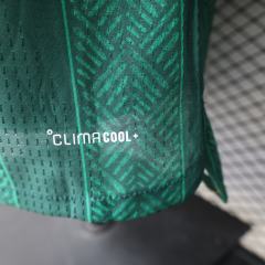 2026 World Cup South Africa Away Jersey Player Version