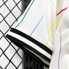 2026 World Cup Japan Away Jersey 