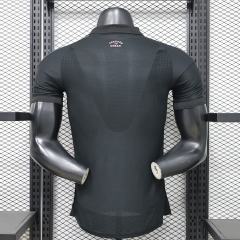 2026/27 Inter Miami Away Jersey Player Version