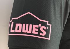 LOWES
