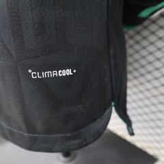 2026 World Cup Mexico Third Away Jersey Player Version Long Sleeve