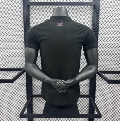 2026/27 Inter Miami Away Jersey Player Version
