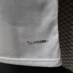 2026/27 Inter Miami Special Edition Jersey Player Version