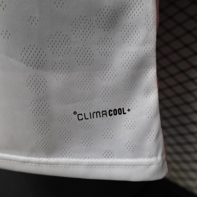 2026/27 Inter Miami Special Edition Jersey Player Version