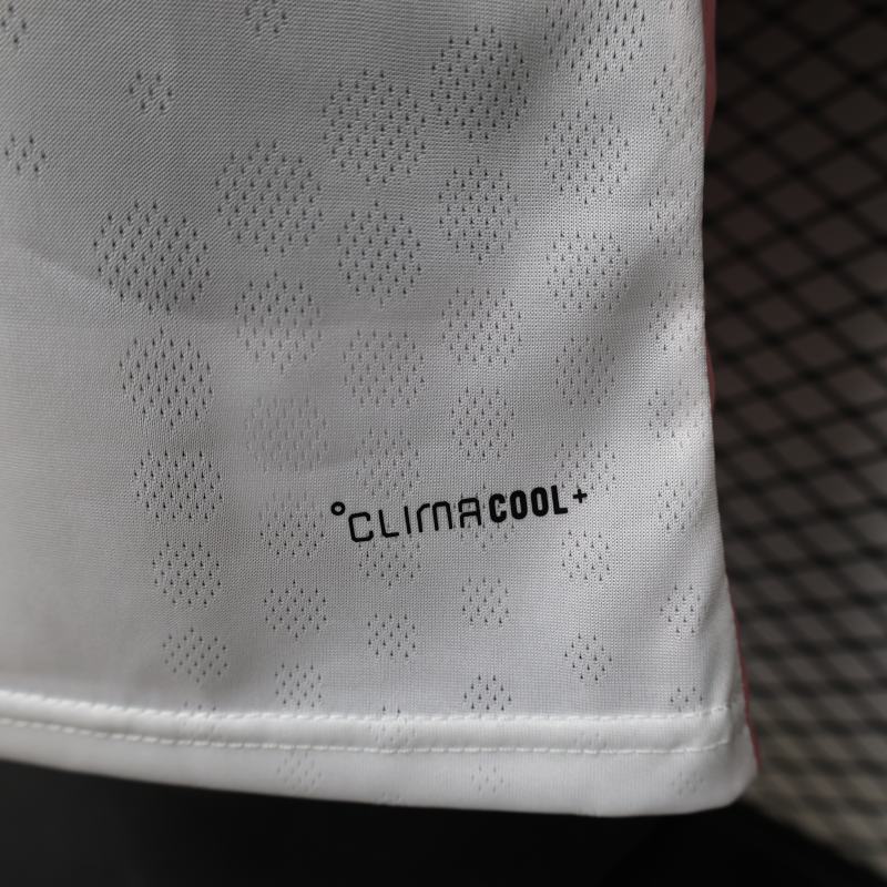 2026/27 Inter Miami Special Edition Jersey Player Version