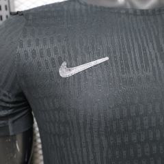 2026 World Cup Norway Away Jersey Player Version