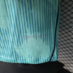 2026 World Cup Brazil Goalkeeper Jersey Player Version