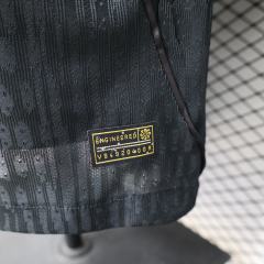 2026 World Cup Norway Away Jersey Player Version