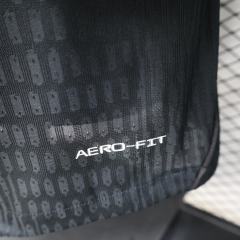 2026 World Cup Norway Away Jersey Player Version